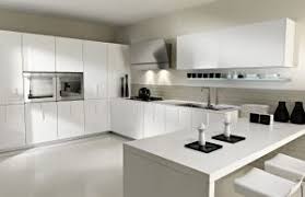 Hasil gambar untuk kitchen set minimalis