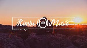Untuk melihat detail lagu reggae indonesia klik salah satu judul yang cocok, kemudian untuk link download reggae indonesia ada di halaman berikutnya. Musik Reggae Dj