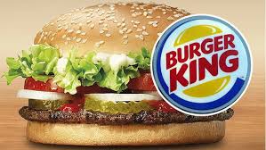 Offizielle website von burger king® deutschland. Burger King Ouvre Ses Portes A Angers Cet Ete Actualite Angers Villactu