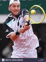 Squash superbikes tennis transfers university sports winter sports. Jan Lennard Struff Wife Madeleine Girlfriend Bio