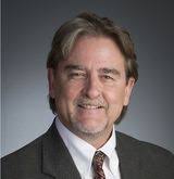 Top Real Estate Agents in Selma, TX (December 2025)