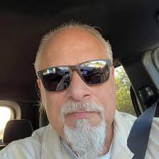 Dallas Lease Returns