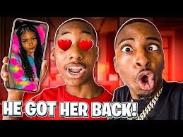 Funnymike Youtube Bad Kids Kids Music Videos Music For Kids
