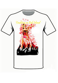 Dimana baju ini didesain seunik mungkin sebagai simbolisasi kumpulan contoh desain baju kelas distro lengan panjang dn lengan pendek. 73 Gambar Desain Baju Tarian Bali Paling Bagus Gambar Pixabay
