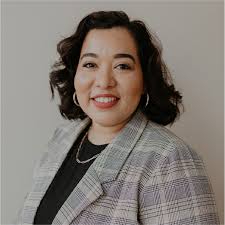 Supply Change Capital