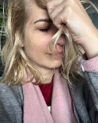 MagicMonday ? NOPE! Um mal kurz mit...