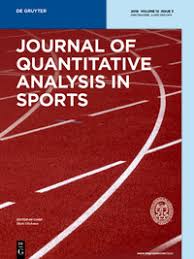Qualitative research requires small focus groups rather than large diffused samples. Journal Of Quantitative Analysis In Sports