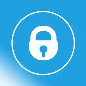 There was a time when apps applied only to mobile devices. Onlyfans 1 04 Descargar Para Android Apk Gratis