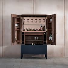 Frans Drinks Cabinet Home Bar Designs Home Bar Furniture Drinks Cabinet