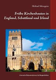 #united kingdom #great britain #england #schottland #irland. Fruhe Kirchenbauten In England Schottland Und Irland Produkt