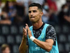The news comes as a blow to the supporters of his old club manchester united. Aoxrvhq5oq6t5m
