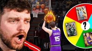 GALAXY OPAL AUSTIN REAVES GAMEPLAY! HE WASN'T LYING! THIS CARD IS INSANELY  CHEESY!