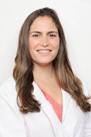 Obstetrics and Gynecology Residency Program