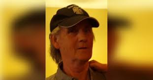 Obituary information for Edgar Forest Wright