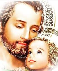 Comunidad Divina Providencia, Parroquia Oratorio San José