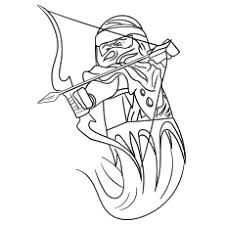 Ninjago lloyd coloring pages are a fun way for kids of all ages to develop creativity focus motor skills and color recognition. Top 40 Free Printable Ninjago Coloring Pages Online