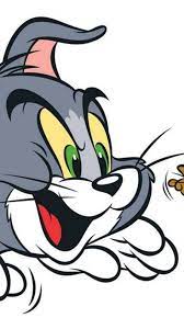 Tom And Jerry Tom And Jerry Wallpapers Tom And Jerry Tom And Jerry Pictures