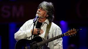 Country music stars give back with charity and foundations