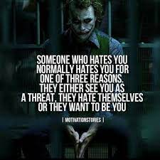 Pin On Qoutes
