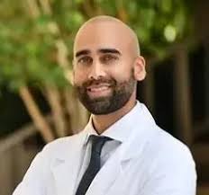 Dr. Akram Uraizee, Family Medicine