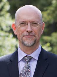 Truth in Sentencing Act declared unconstitutional in N.W.T.