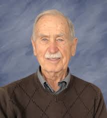 Obituary information for Fred Leaman Denlinger