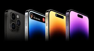 Amazon-LnventoryStore