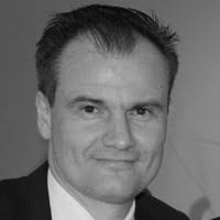 20+ "Alfred Knapp" profiles