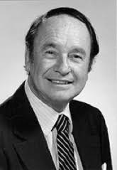 WPHNA World Public Health Nutrition Association