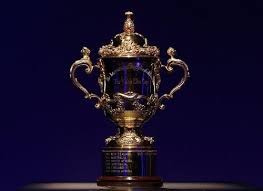 Rugby World Cup Winners Runners Up List Rugby World Cup World Cup Winners Cricket World Cup
