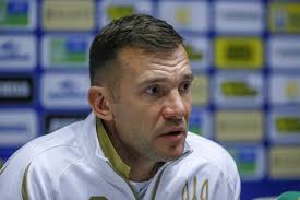 Maximilian william kilman (born 23 may 1997) is an english professional footballer who plays as a defender for premier league club wolverhampton wanderers. Fifa Zapretila Izvestnomu Futbolistu Vystupat Za Sbornuyu Ukrainy Ukrsport