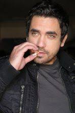 Amir Karara Photo Photo And Video Actors