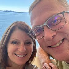 Should I buy a flour mill to make my own flour?