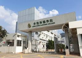 Accepted by local carrier for return.mailno:775510253027761. æµ·é—œå…¥è·èª²ç¨‹ç²è³‡æ­·èªå¯å­¸å ‚æ­£å æµ·é—œå­¸é™¢ å³æ™‚æ–°èž æ¸¯æ¾³ On Ccæ±ç¶²
