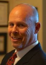 External Advisory Board