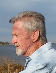 Obituary information for Michael Daryl Motes