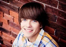 Matthew Thomas Proctor (1993-2015): homenaje de Find a Grave