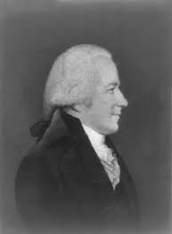 Alexander hamilton coloring book is most popular ebook you need. The Erotic Charisma Of Alexander Hamilton Journal Of American Studies Cambridge Core