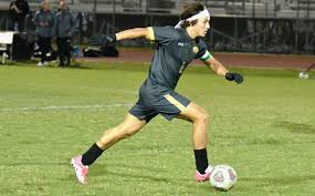 Hawks determined to make another run at state