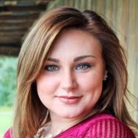 Ranger Gate Company Information