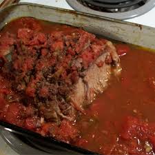 Best London Broil Ever Recipe In 2020 London Broil Recipes Baked London Broil London Broil