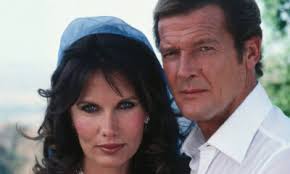 Garth Brooks Grieves Loss of Mentor Larry Bastian as Career Pressure Mounts 