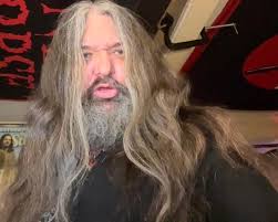 Years ago, I was a homeless street person and alcoholic. Double  pneumonia/pancreatitis/septic blood/kidney and liver failure. The dead came  for me in the night. It was nothing I was prepared for. Hell