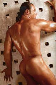 Latin Lover 