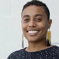 Artists Learn and Share: An Interview with Hanna Satterlee