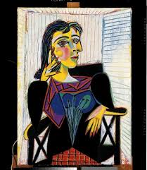On Heidegger S Sofa Some Remarks On Psychotherapy From Historical And Philosophical Points Of View Springerlink