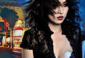 Alec Belt's Instagram, Twitter & Facebook