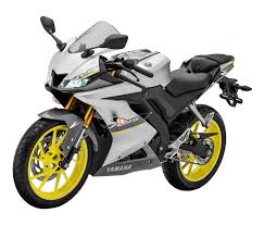 Check yzf r15 v3 specifications, mileage, images, 2 variants, 4 colours and read 6671 user reviews. Wg2nlobxxv26rm