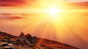 Dengan adanya ucapan selamat pagi menjadikan awal hari yang indah dan penuh semangat. Selamat Pagi Dan Ucapan Salam Mana Lebih Baik Rumaysho Com