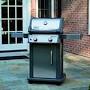 Profile Picture of Windy City Grilling | Tips & Techniques - Weberon Google